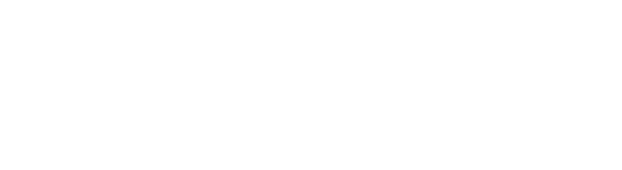 Title