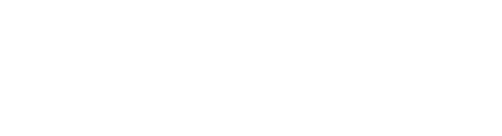 Title